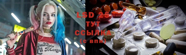 спиды Белоозёрский