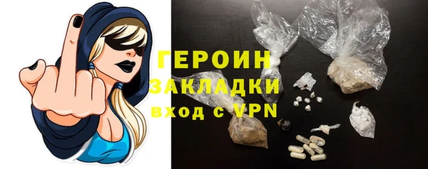 шишки Белокуриха