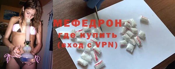 шишки Белокуриха