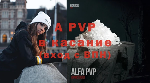 СК Богданович