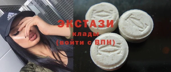 шишки Белокуриха