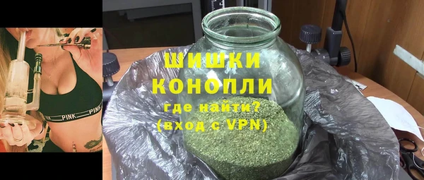 a pvp Беломорск