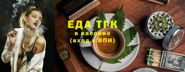 шишки Белокуриха