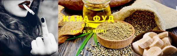 a pvp Беломорск